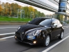 2014 Alfa Romeo MiTo thumbnail photo 24482