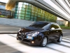 2014 Alfa Romeo MiTo thumbnail photo 24483