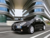 Alfa Romeo MiTo 2014