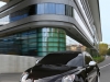 2014 Alfa Romeo MiTo thumbnail photo 24485