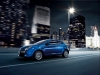 2014 Alfa Romeo MiTo thumbnail photo 24486