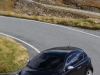 Alfa Romeo MiTo 2014