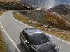 Alfa Romeo MiTo 2014