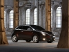 Alfa Romeo MiTo 2014