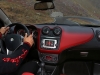 Alfa Romeo MiTo 2014