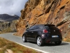 Alfa Romeo MiTo 2014