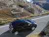 Alfa Romeo MiTo 2014