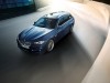 2014 Alpina BMW B5 Bi-Turbo thumbnail photo 66031