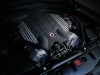 2014 Alpina BMW B5 Bi-Turbo thumbnail photo 66034