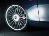 2014 Alpina BMW B5 Bi-Turbo thumbnail photo 66035