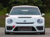 2014 Andretti Rallycross Volkswagen Beetle GRC thumbnail photo 67435