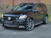 2014 ART Mercedes-Benz GL Mammut 2 thumbnail photo 70107