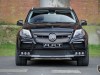 2014 ART Mercedes-Benz GL Mammut 2 thumbnail photo 70108