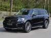 2014 ART Mercedes-Benz GL Mammut 2 thumbnail photo 70111