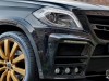 2014 ART Mercedes-Benz GL Mammut 2 thumbnail photo 70114