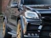 2014 ART Mercedes-Benz GL Mammut 2 thumbnail photo 70115