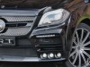 2014 ART Mercedes-Benz GL Mammut 2 thumbnail photo 70118