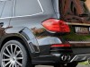 2014 ART Mercedes-Benz GL Mammut 2 thumbnail photo 70119