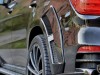 ART Mercedes-Benz GL Mammut 2 2014