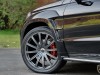 ART Mercedes-Benz GL Mammut 2 2014