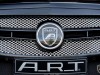 ART Mercedes-Benz GL Mammut 2 2014