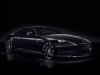 2014 Aston Martin DB9 Carbon Black and Carbon White thumbnail photo 45850