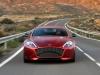 2014 Aston Martin Rapide S thumbnail photo 13019