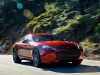 2014 Aston Martin Rapide S thumbnail photo 13020