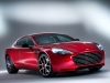 2014 Aston Martin Rapide S thumbnail photo 13021