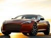 2014 Aston Martin Rapide S thumbnail photo 13022