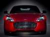 2014 Aston Martin Rapide S thumbnail photo 13023