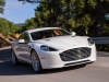 2014 Aston Martin Rapide S thumbnail photo 13025