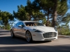 2014 Aston Martin Rapide S thumbnail photo 13026