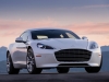 2014 Aston Martin Rapide S thumbnail photo 13027