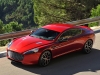 2014 Aston Martin Rapide S thumbnail photo 13028