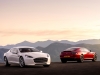 2014 Aston Martin Rapide S thumbnail photo 13029