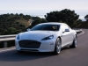 2014 Aston Martin Rapide S thumbnail photo 13030