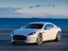 2014 Aston Martin Rapide S thumbnail photo 13031