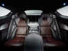 Aston Martin Rapide S 2014