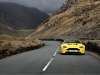 2014 Aston Martin V12 Vantage S