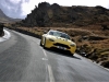 2014 Aston Martin V12 Vantage S thumbnail photo 31158