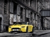 2014 Aston Martin V12 Vantage S thumbnail photo 31159