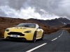 2014 Aston Martin V12 Vantage S thumbnail photo 31160