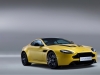 2014 Aston Martin V12 Vantage S thumbnail photo 31161