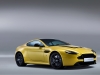 2014 Aston Martin V12 Vantage S thumbnail photo 31162