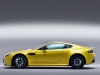 2014 Aston Martin V12 Vantage S thumbnail photo 31163