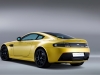 2014 Aston Martin V12 Vantage S thumbnail photo 31164