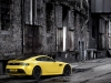 2014 Aston Martin V12 Vantage S thumbnail photo 31165