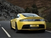 2014 Aston Martin V12 Vantage S thumbnail photo 31166