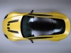 2014 Aston Martin V12 Vantage S thumbnail photo 31167
